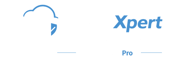 MOTXpert